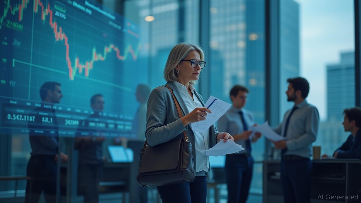 BlackRock Corporate High Yield Fund Dividend and Recent Developments: Insights Before Aug 15, 2025
