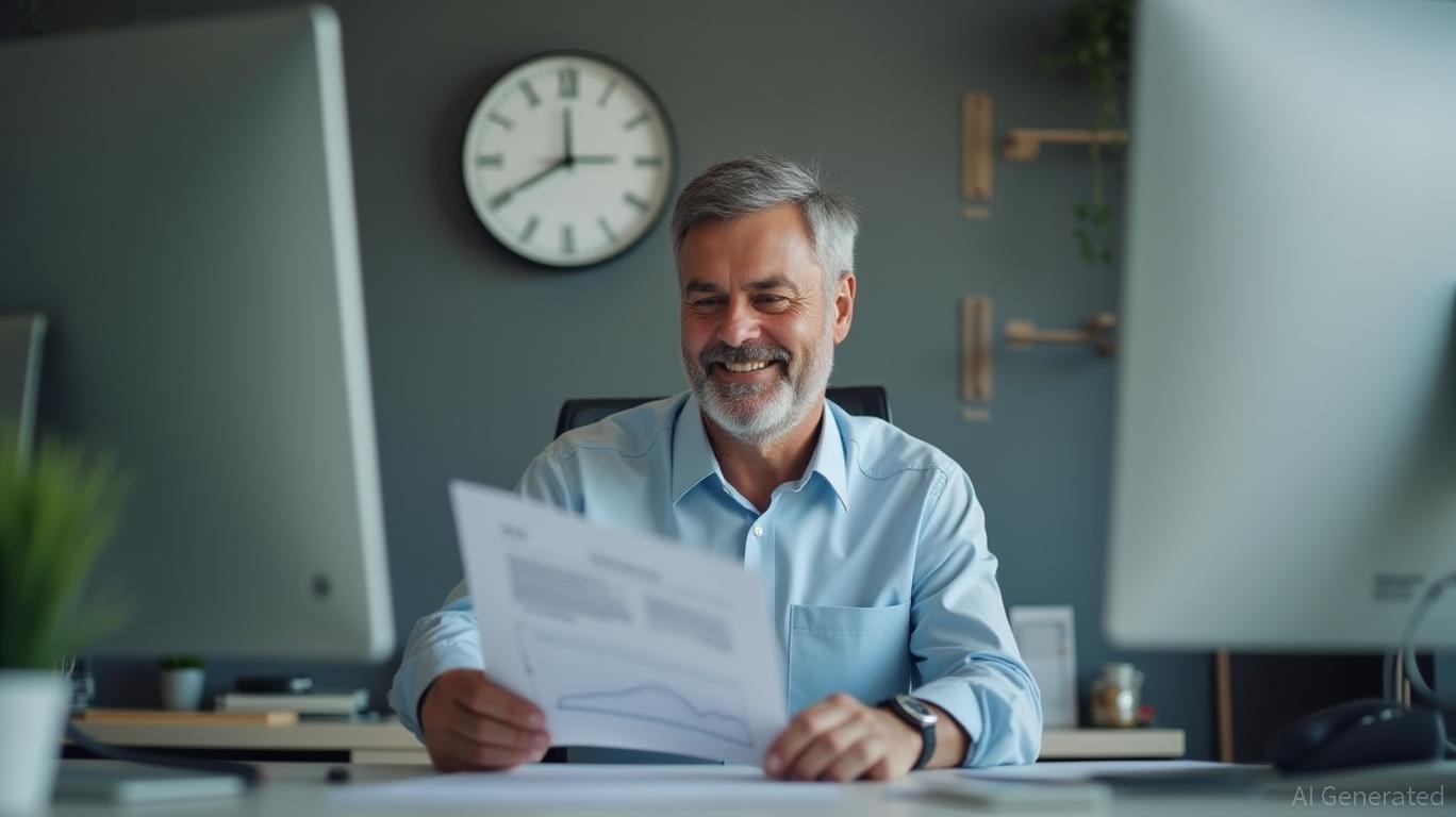 US Cellular Surpasses Q2 Earnings and Revenue Estimates, Shares Rise 18.4% YTD.