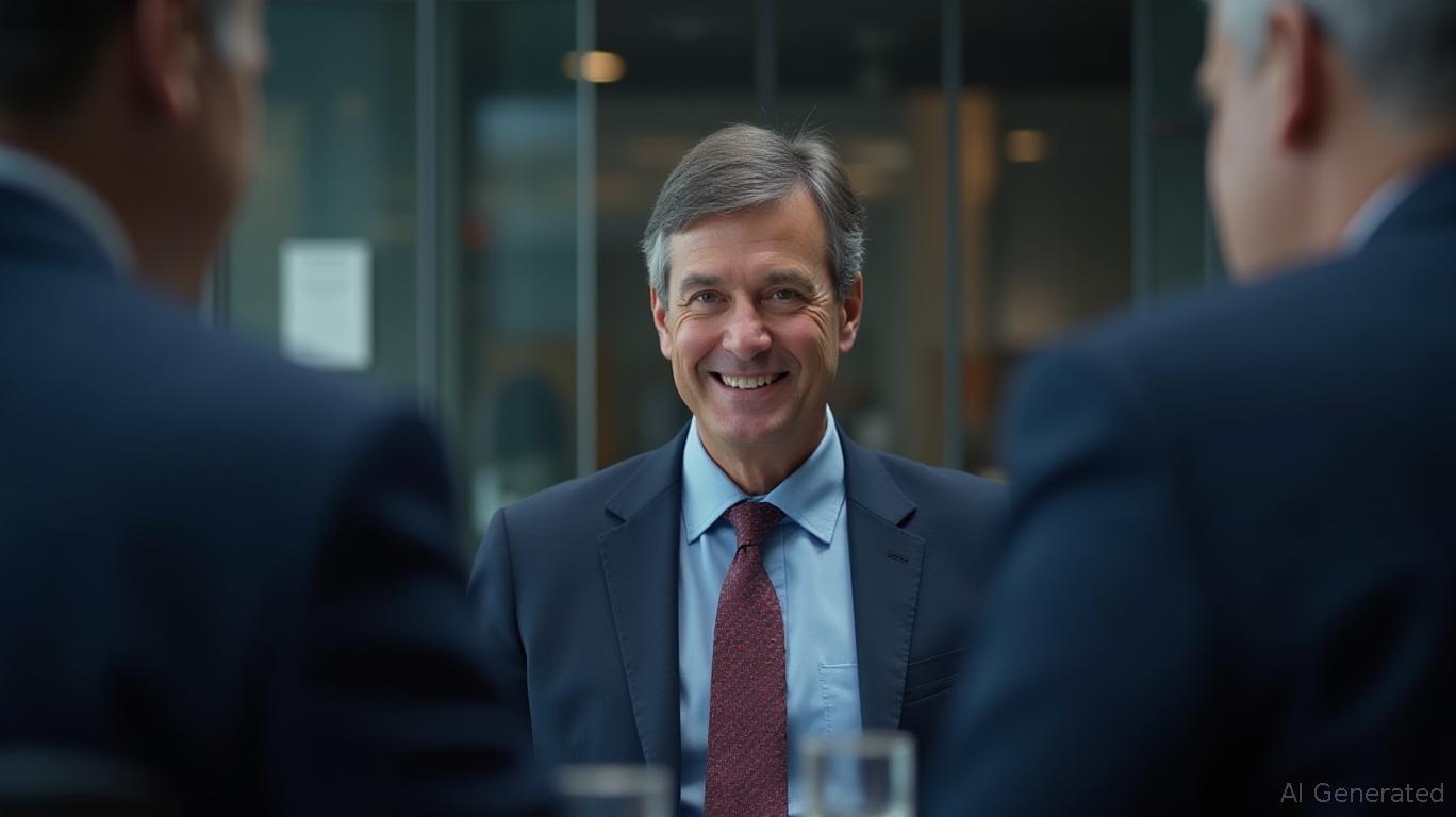 McGraw Hill MH 2026Q1 Earnings Preview Upside Anticipated on Strategic Acquisitions and Digital Transformation