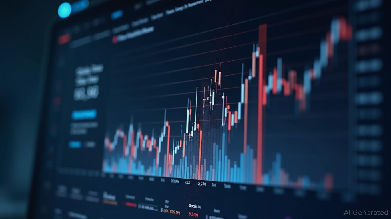 Ethereum News Today: Shiba Inu Nears $0.00002 Target With 8.7% Weekly Gain