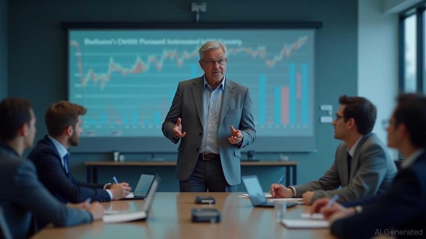 Dividend Information for BlackRock Technology: Key Insights Before the Ex-Dividend Date on Aug 15, 2025