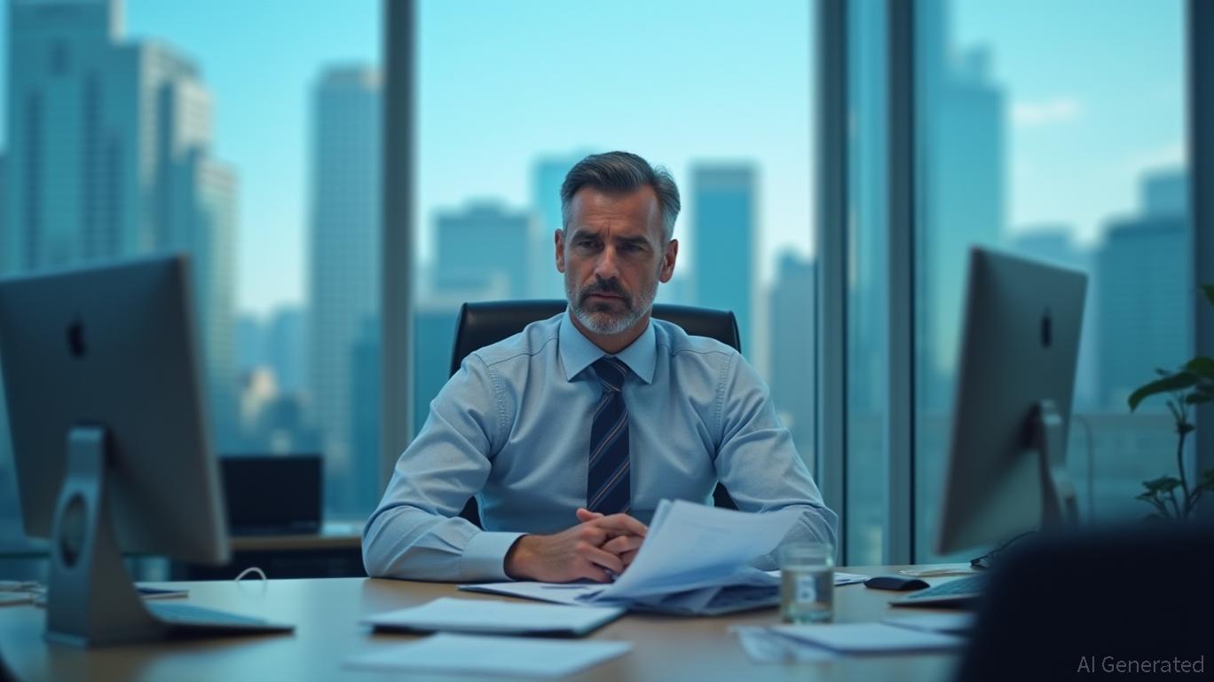 Stellus Capital's Valuation Under Pressure Following Q2 Earnings