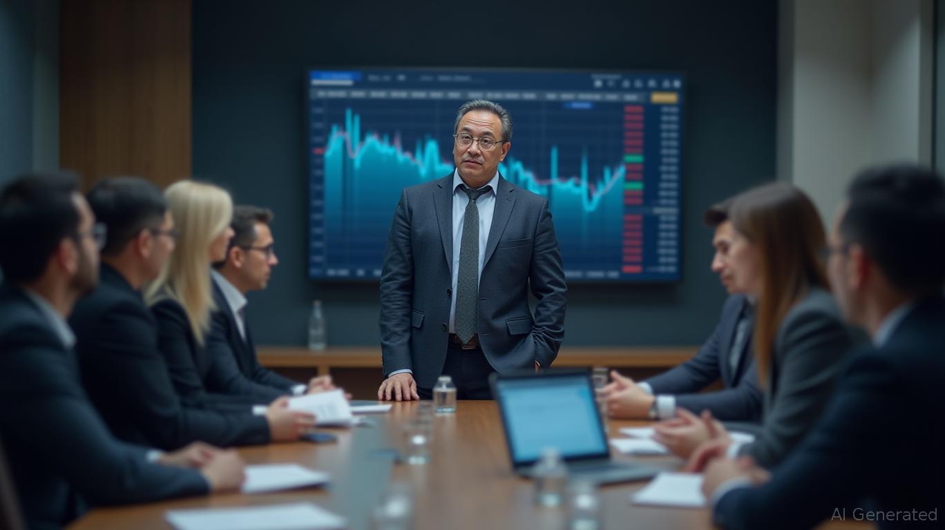 Vipshop Holdings VIPS Q2 2025 Earnings Preview Upside Potential on Strategic Expansion