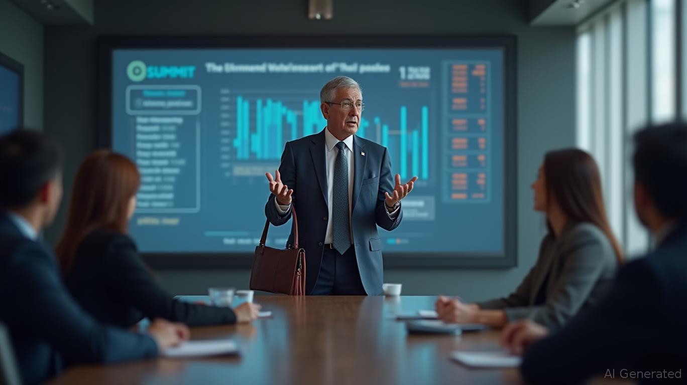 Summit Hotel Dividend Details: Key Insights Before Ex-Dividend Date on Aug 15, 2025
