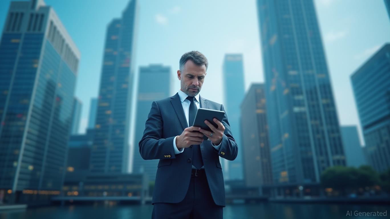 Portman Ridge Finance Maintains Hold Rating at $14.00 Price Target