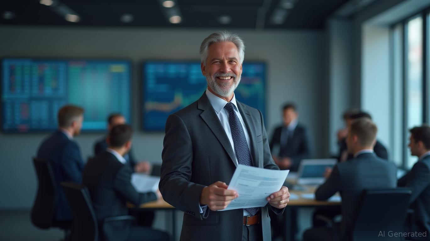 Minerals Dividend Insights: Key Details Before the Ex-Dividend Date on Aug 15, 2025