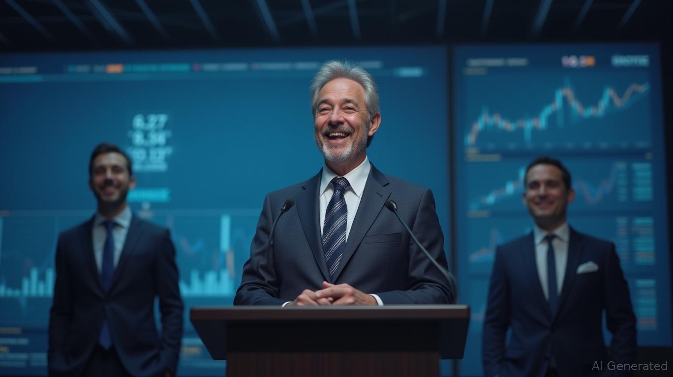 Maximus Dividend News and Recent Performance: Key Insights Before Ex-Dividend Date on Aug 15, 2025