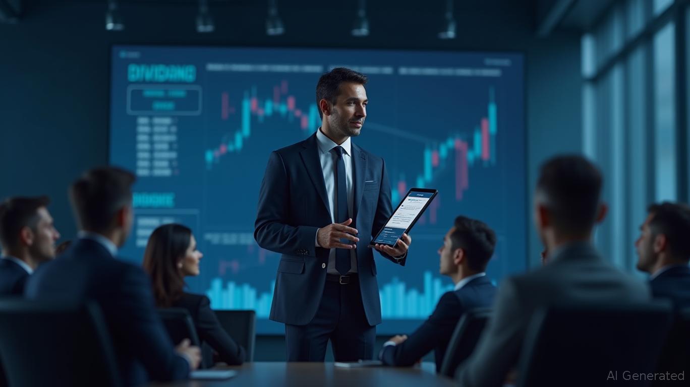 Msci Dividend Insights: Key Information Before Aug 15, 2025 Ex-Dividend Date