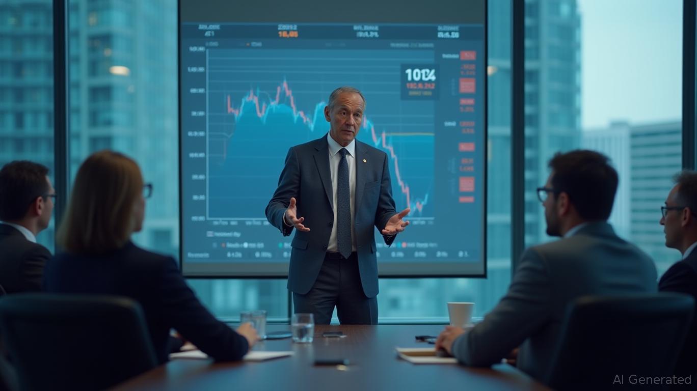 Dividend Insights on HSBC Holdings: Essential Information Before Ex-Dividend Date Aug 15, 2025
