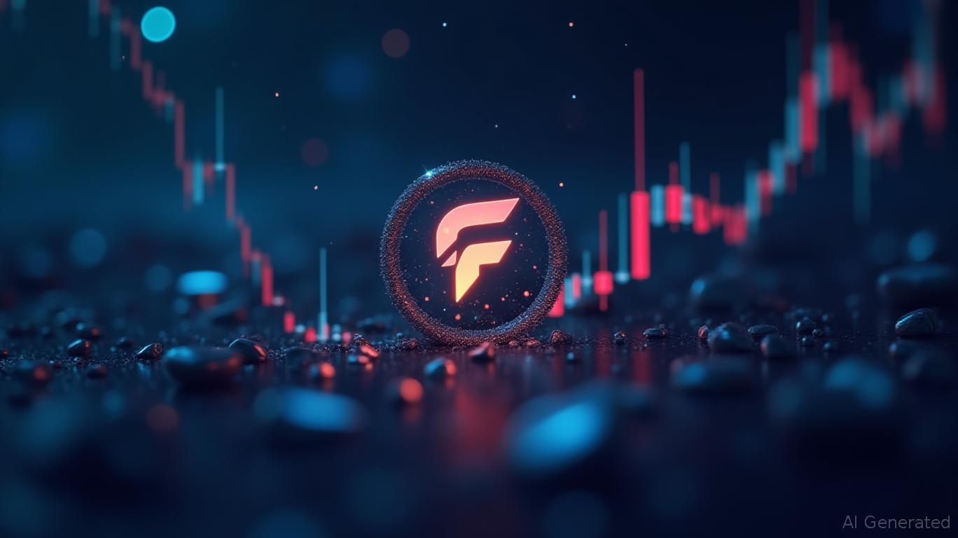 Flutter Surges 1.42% with $830M Volume Ranking 113th as Swiss Bank Sells Stake and Analysts Raise Targets