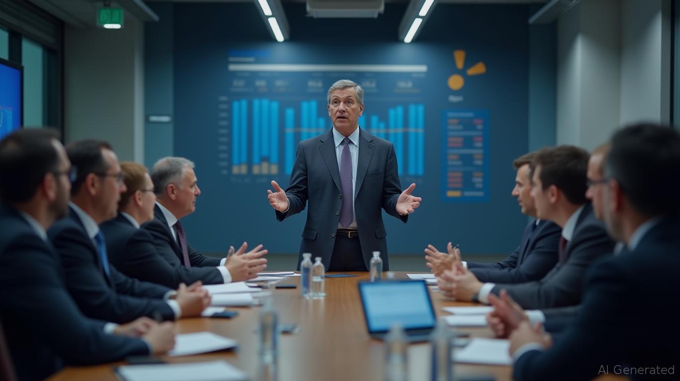 Walmart Dividend and Stock Insights: Key Information Ahead of the Aug 15, 2025 Ex-Dividend Date