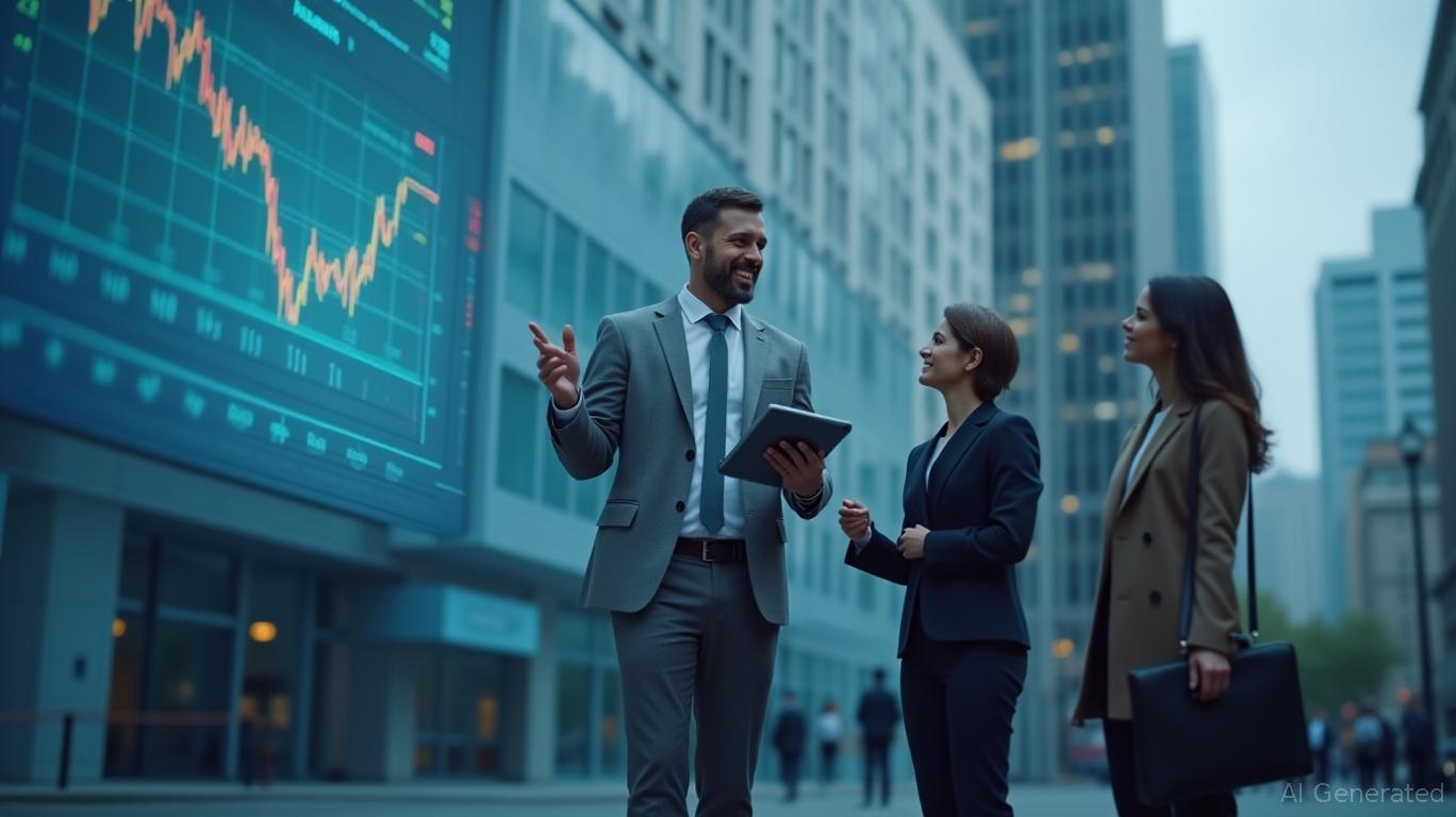Bitcoin News Today: Institutional Inflows Surge as Bitcoin and Ethereum ETFs Attract $525M in Daily Investments