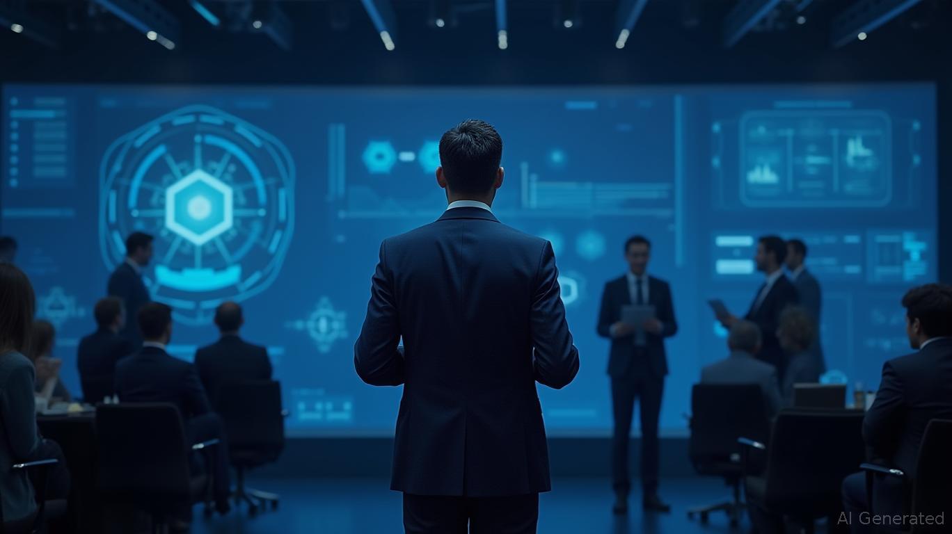 Quantum Computing QUBT 2025Q2 Earnings Preview Upside Expected Amid Quantum Technology Advancements