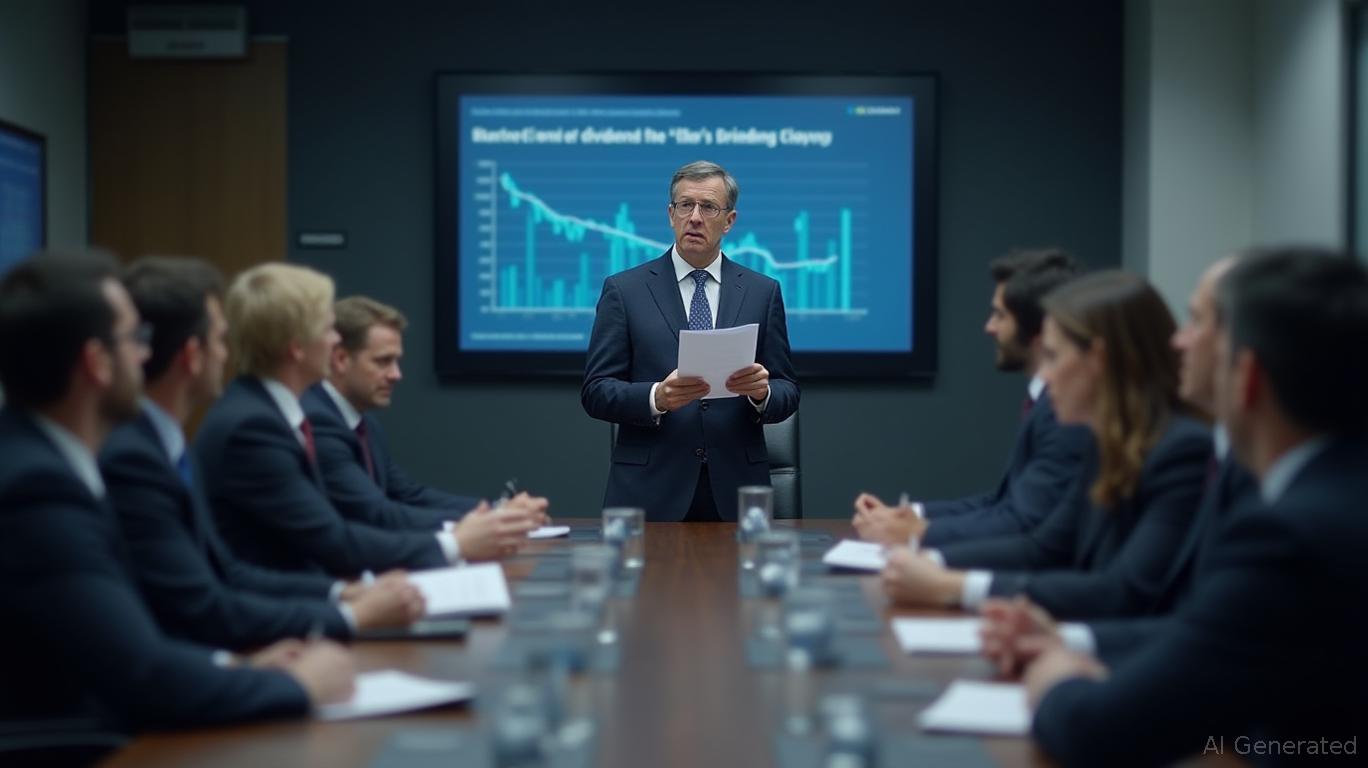 Burke & Herbert Dividend and Market Insights: Key Info Before Aug 15, 2025 Ex-Dividend Date
