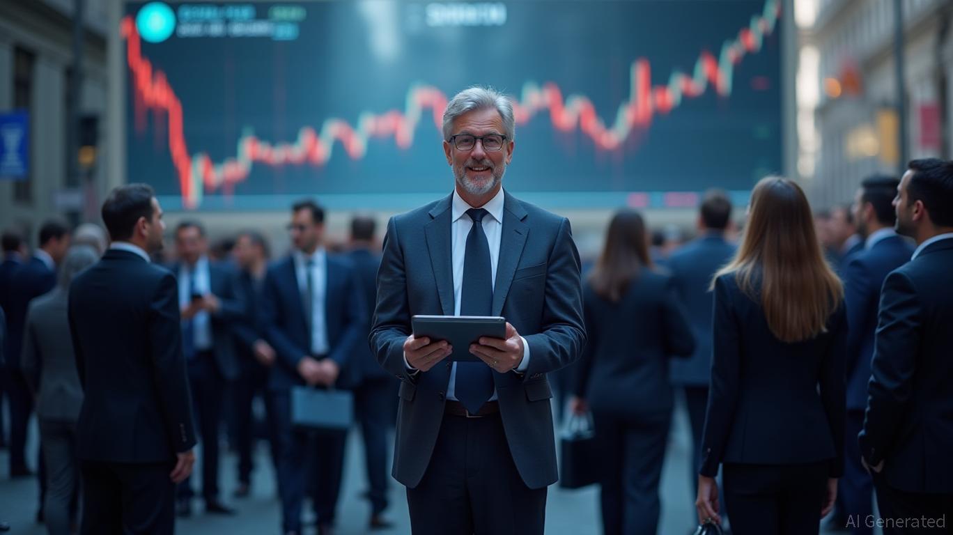 Daily inflow for spot ETH ETFs sets new record at $1bil, surpassing previous high.