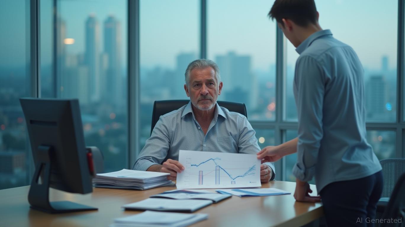 HCI Group Dividend Insights: Key Details Ahead of Aug 15, 2025 Ex-Dividend Date