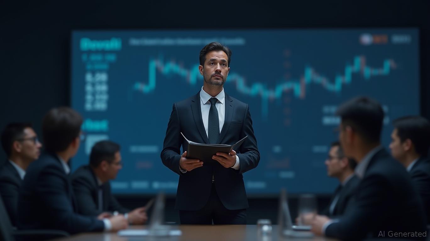 National Cinemedia: Essential Insights on Dividend and Recent Developments with Ex-Dividend Date Approaching Aug 15, 2025