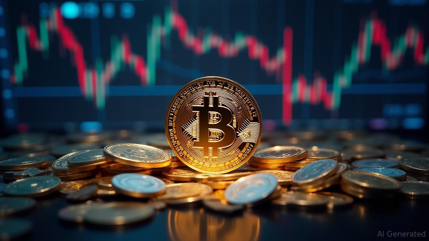 Bitcoin News Today: U.S. Spot Bitcoin ETFs Draw $178.99M Net Inflow for Fourth Straight Day