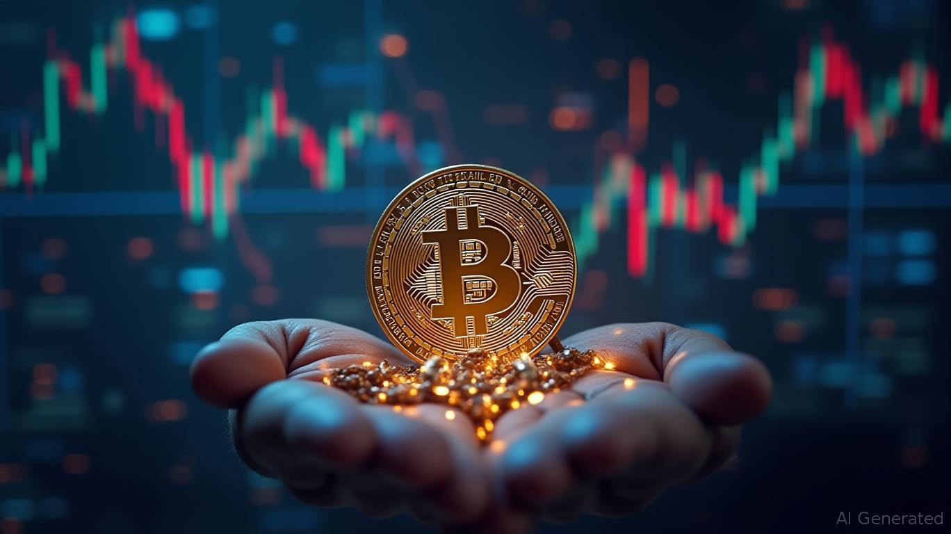 XRP News Today: Crypto ETFs Set to Surge Beyond Bitcoin and Ethereum