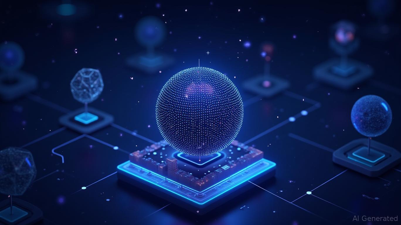 SwaggyX Launches AI-Powered Web3 Prediction Platform with Decentralized Competition Model
