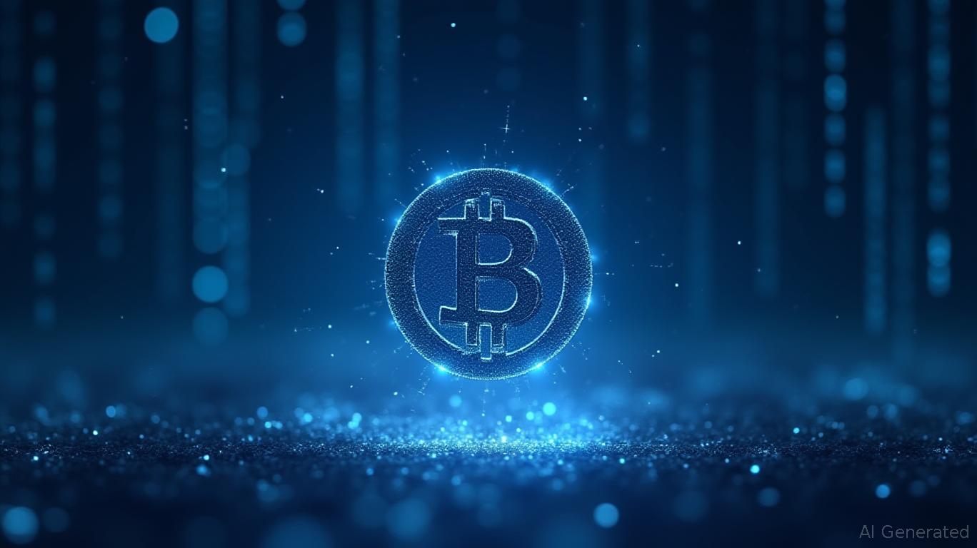 Bitcoin News Today: Metaplanet Boosts Bitcoin Holdings to $2.1B Amid Institutional Trend