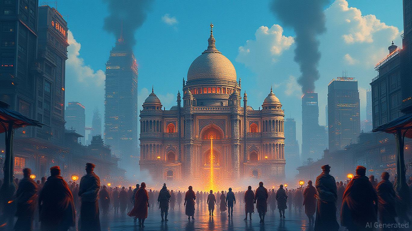 Market rises despite 50% tariffs, analysts attribute it to reduced uncertainty and hopes for US-Russia trade talks