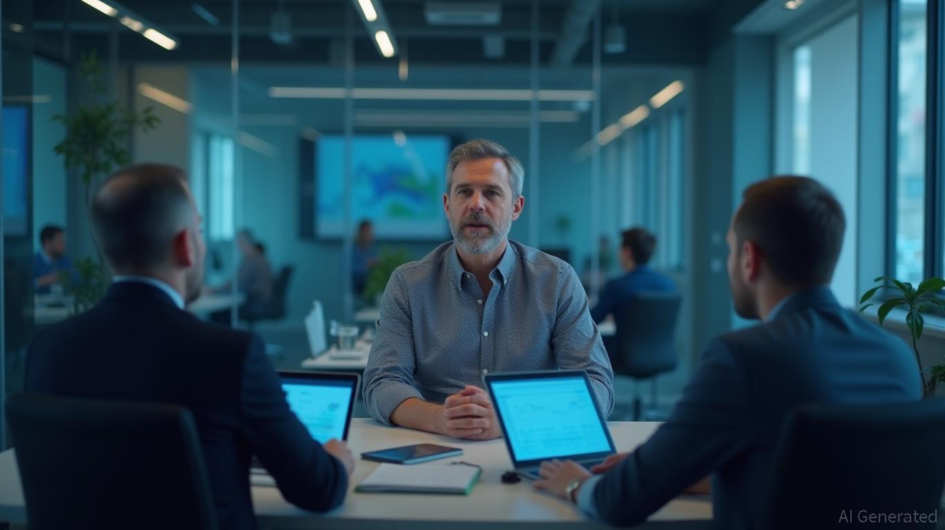 Dynatrace Delivers on Execution, Lags on Value Creation