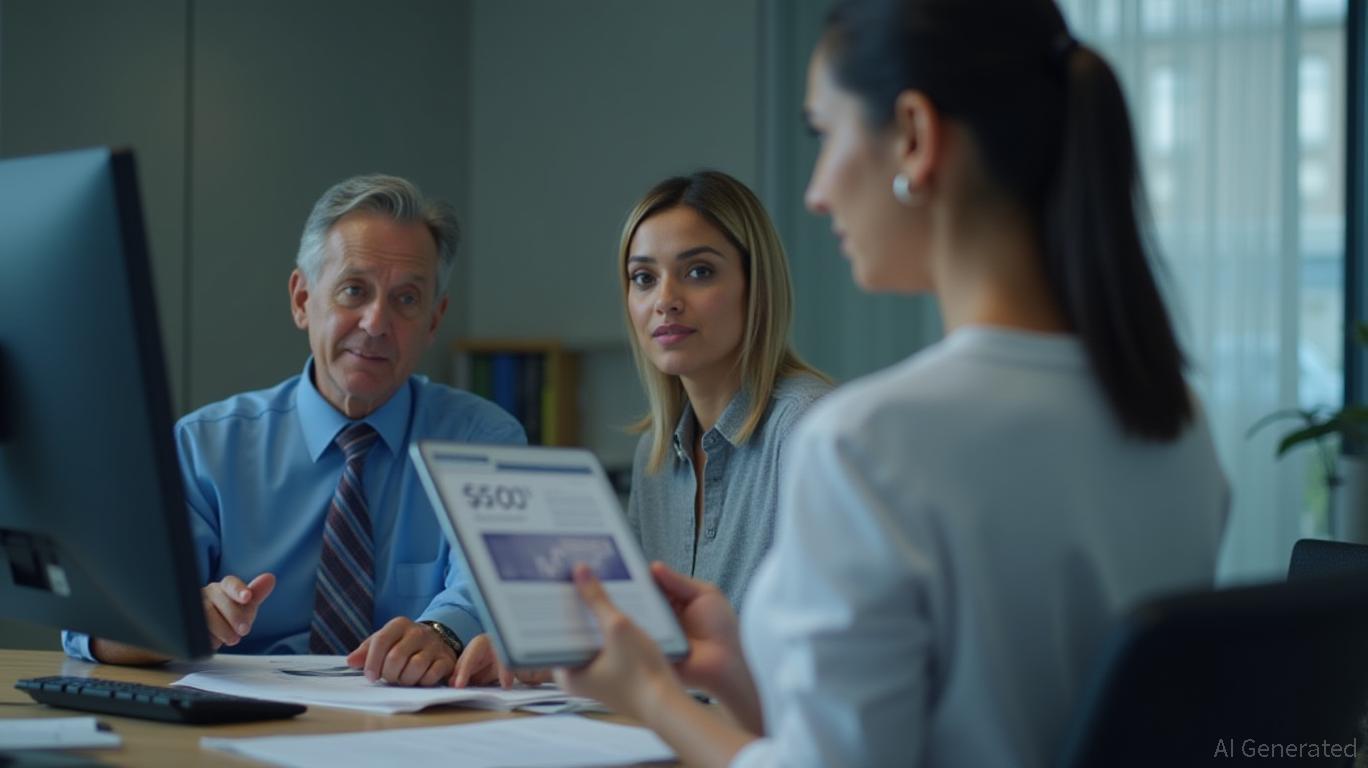 Clearside Biomedical Receives Hold Rating Amid Financial Uncertainty and Strategic Exploration