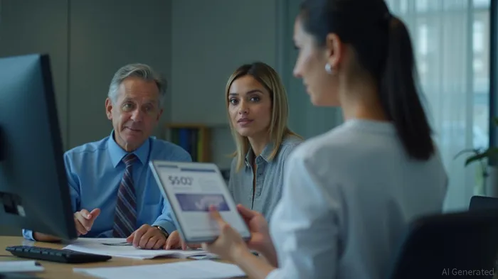 Clearside Biomedical Receives Hold Rating Amid Financial Uncertainty and Strategic Exploration