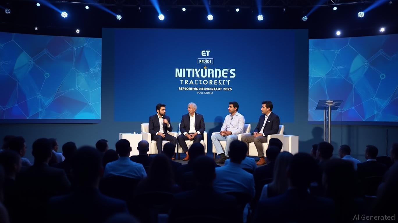 AI Algorithms Revolutionize Financial Fraud Detection & Risk Management in Real-Time