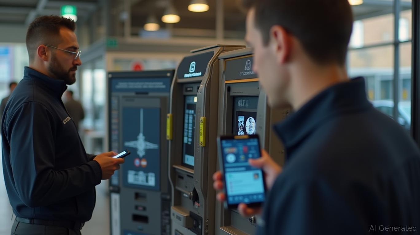 Bitcoin News Today: Wisconsin Proposes KYC Rules for Bitcoin ATMs With  $1000 Daily Limit