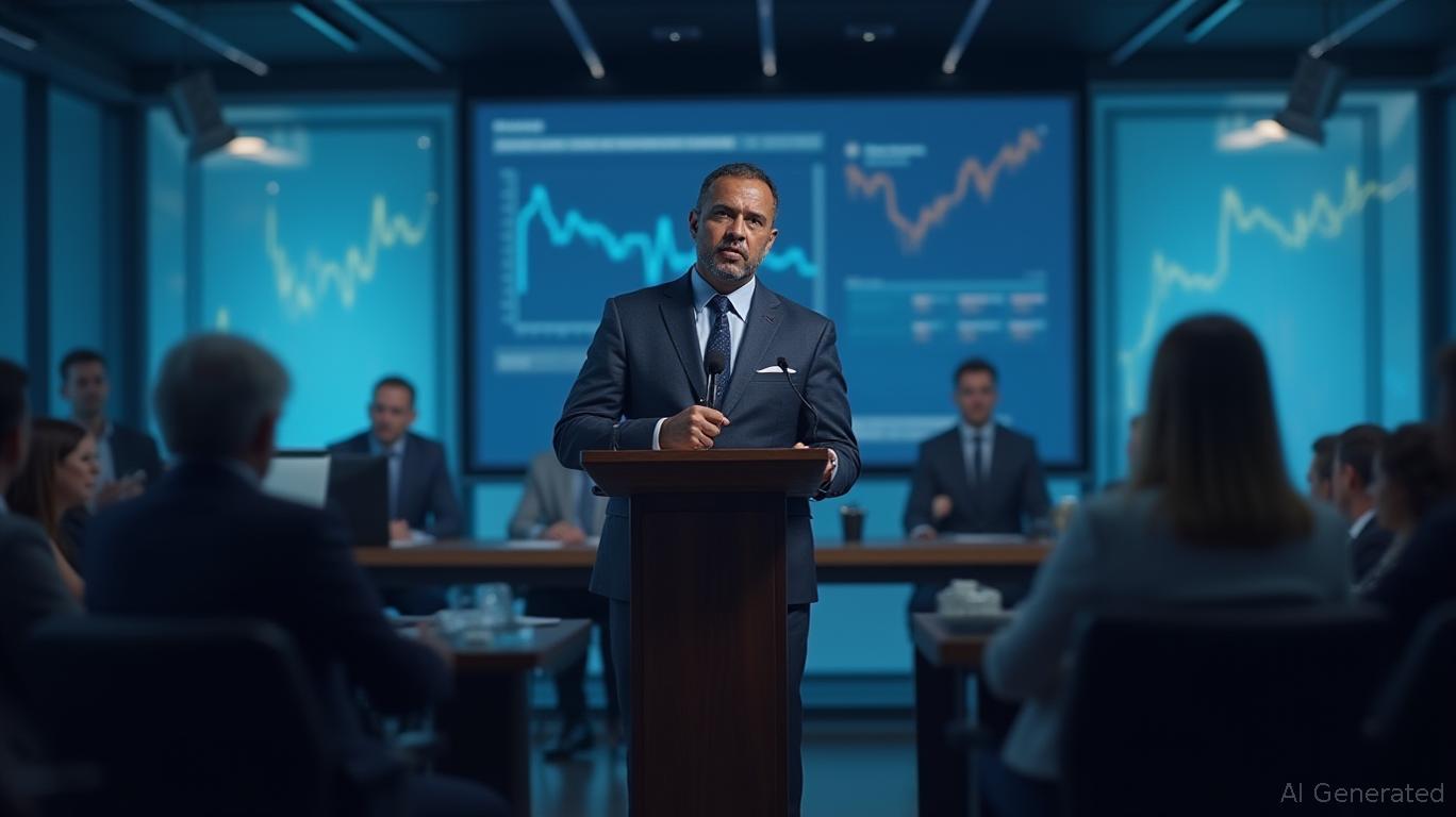 PowerFleet 2026 Q1 Earnings Strong Performance as Net Loss Narrows 54.1%