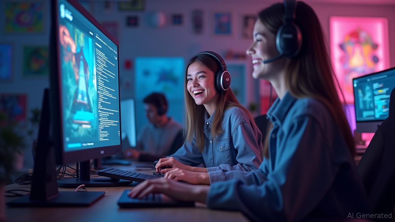 Ronin Announces July Discord Reward Winners to Boost Community Engagement