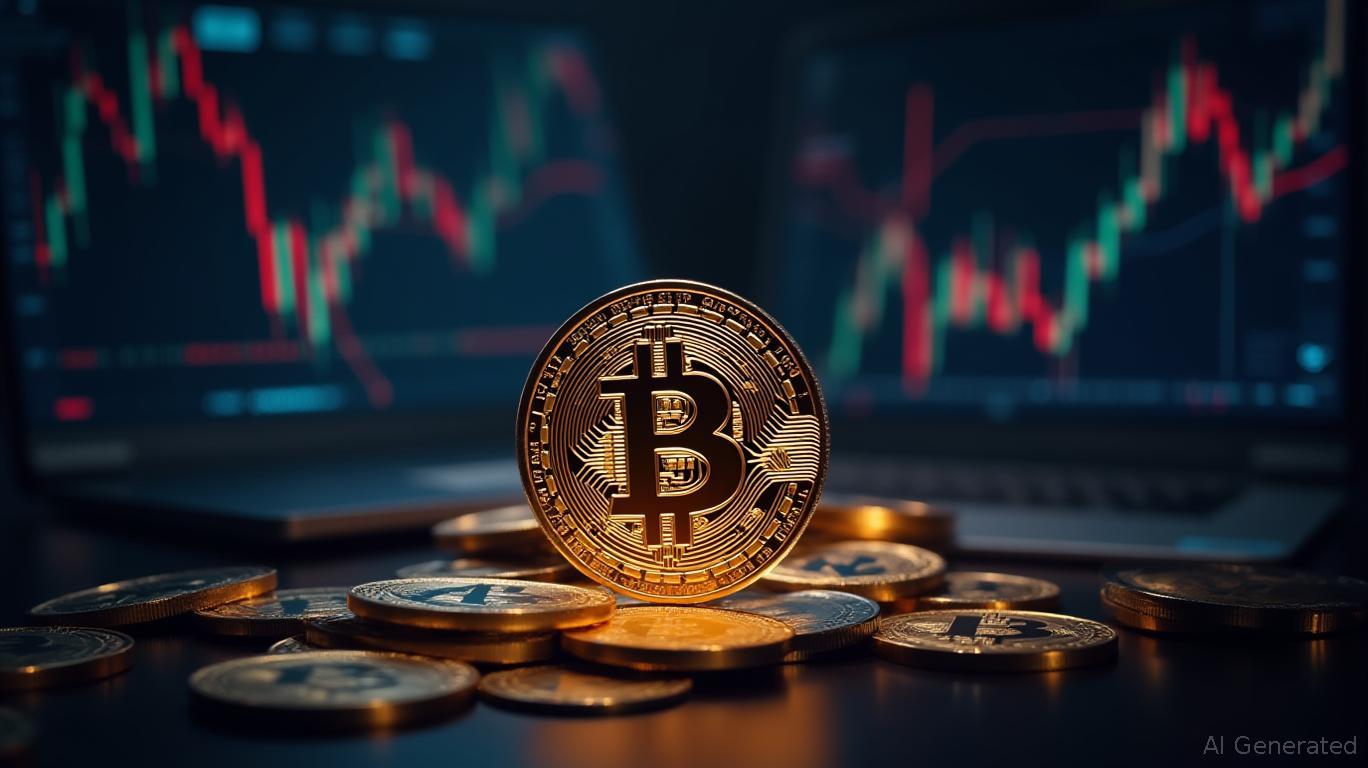 Bitcoin News Today: Bitcoin Long-Term Holders Accumulate Amid Bullish On-Chain Signals