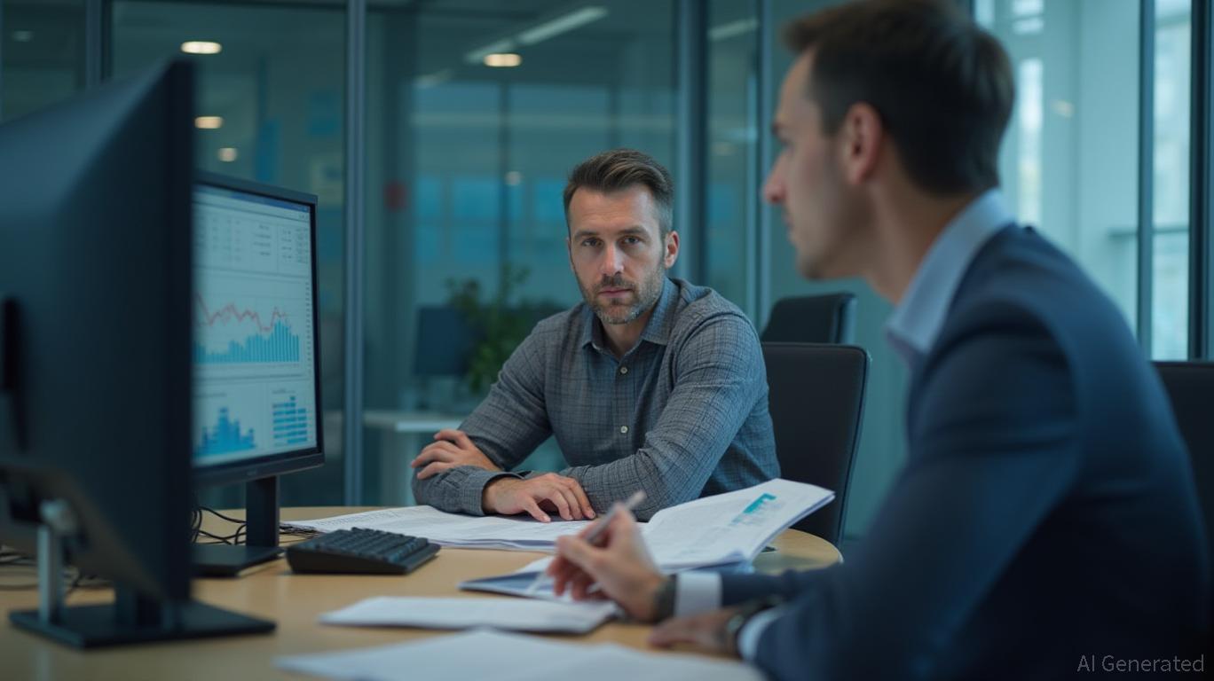 Danske Bank Excludes 1,700 Fossil Fuel Companies From Investments