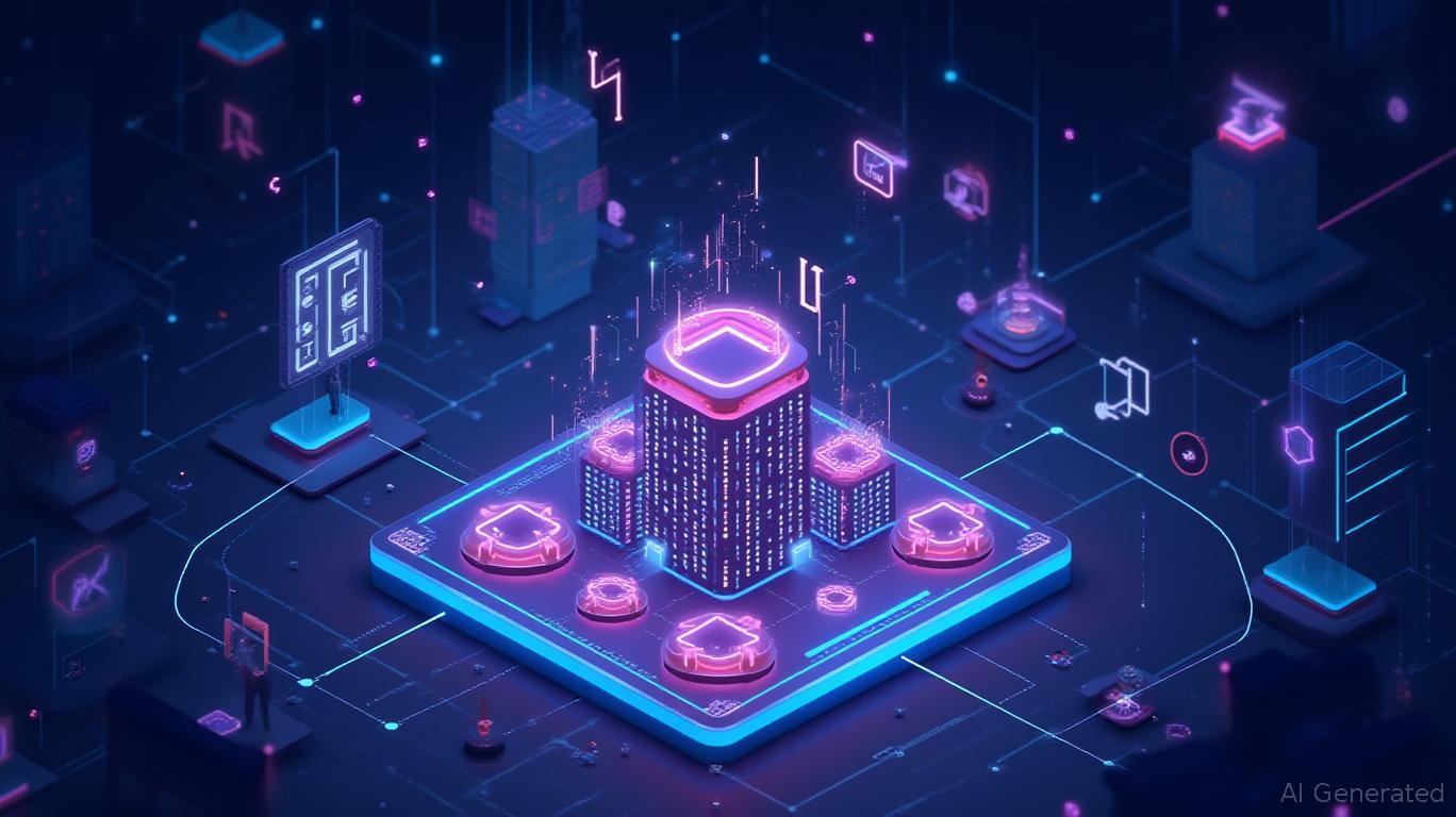 Ethena Surpasses $10 Billion TVL as DeFi Growth Accelerates