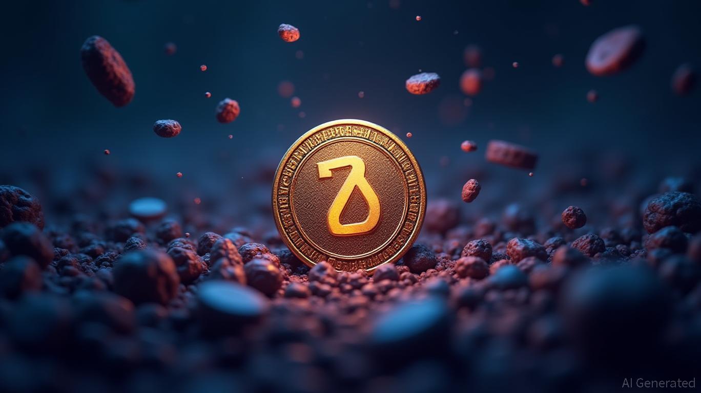 $APEPE rose from humble DEX debut to Polygon's brightest gem, driven by an unstoppable community.