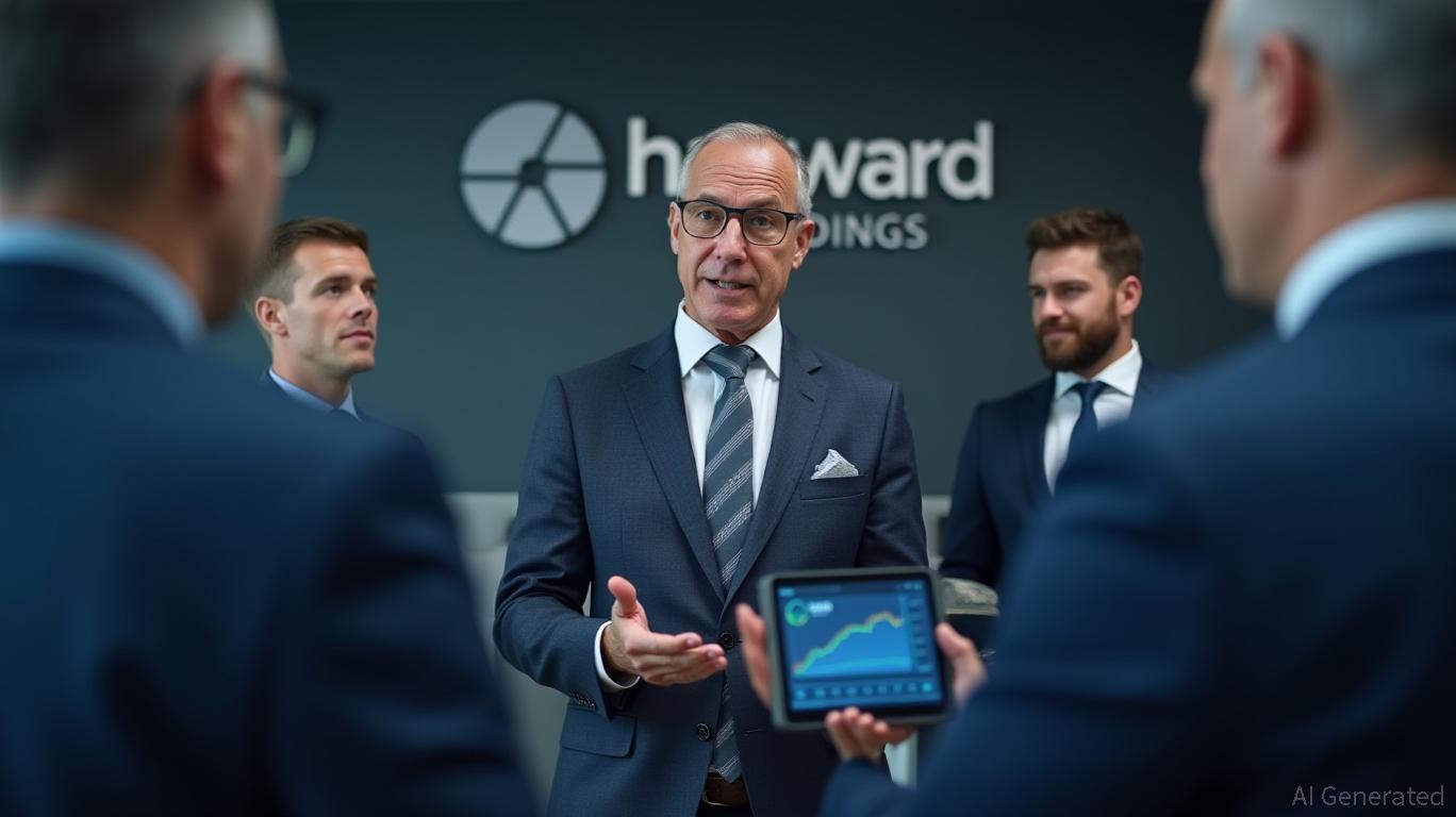 Hayward Q2 Earnings Beat Expectations with Revenue Up 5.3% YoY