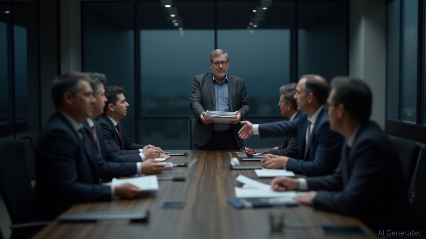 TPI Composites shares fall 36.24% premarket after filing for Chapter 11 bankruptcy.