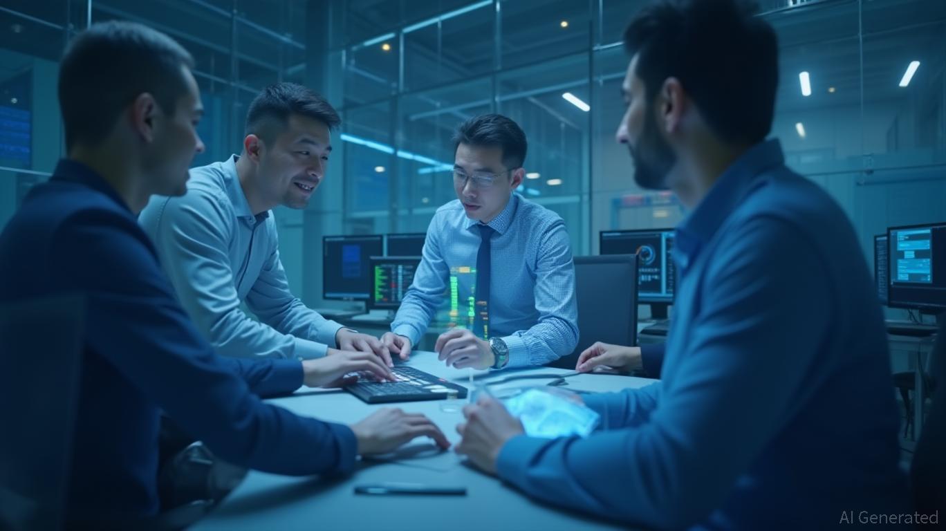 SAP Advanced Intercompany Stock Transfer Process Overview: A Comprehensive Setup Guide