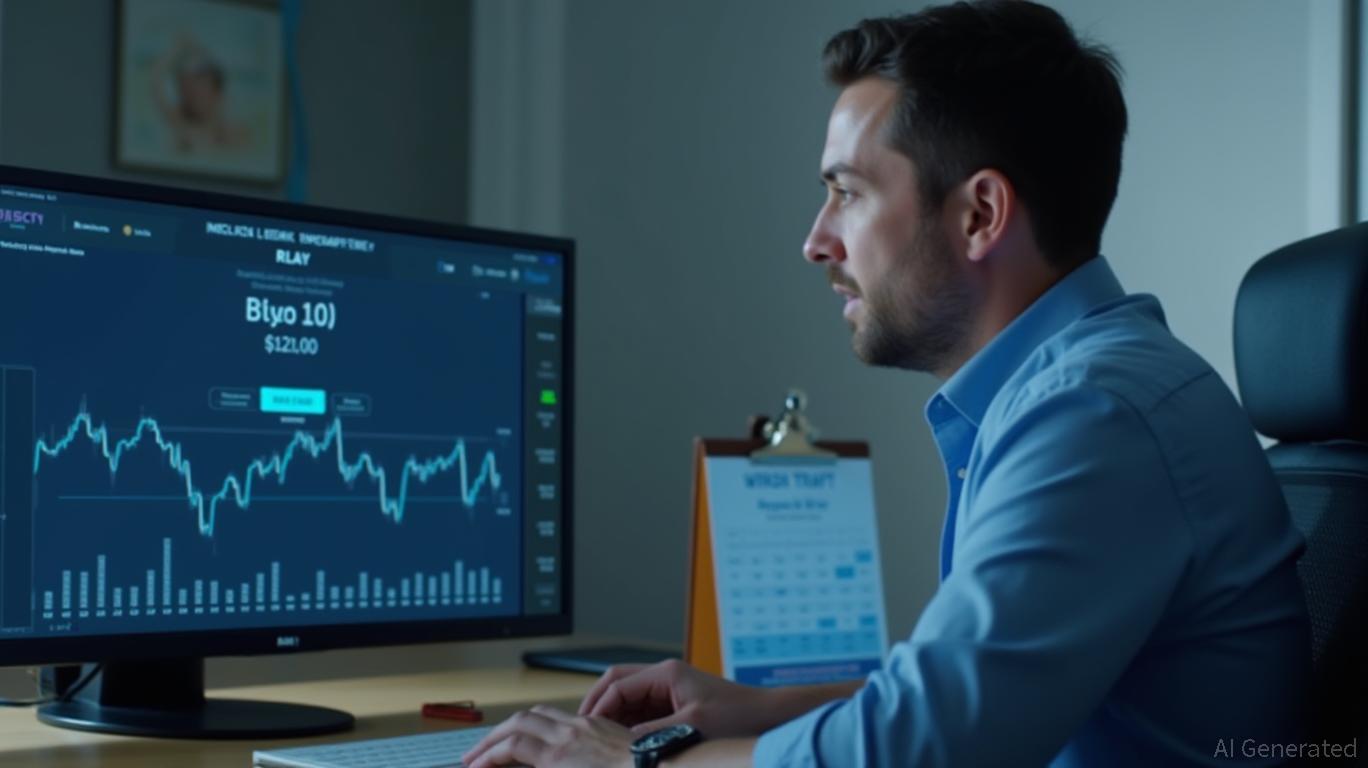 Relay Therapeutics (RLAY) Receives Buy Rating from Leerink Partners with $12.00 Price Target