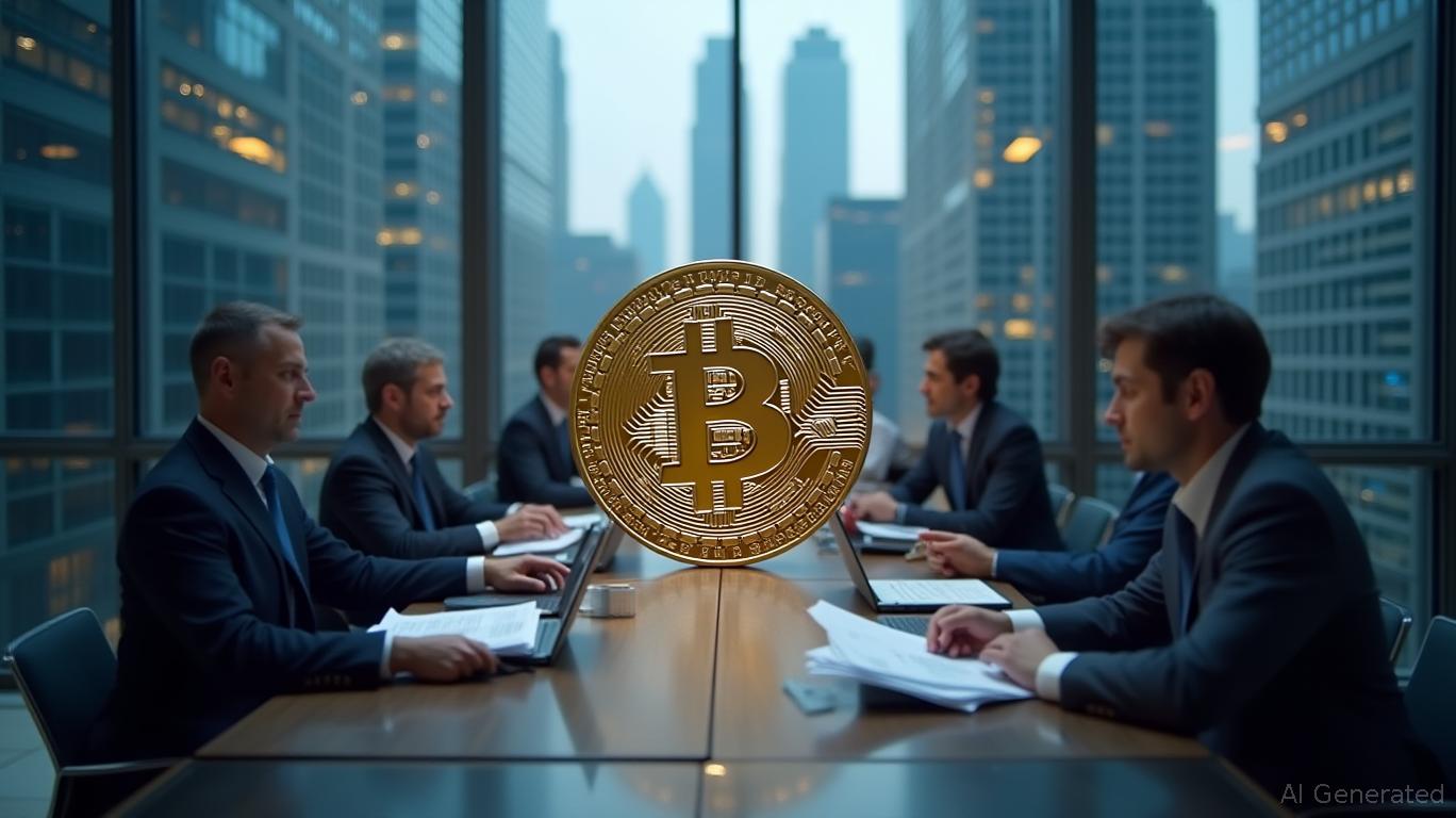 Bitcoin News Today: Sequans Buys 13 More Bitcoin for $1.5 Million in Strategic Expansion