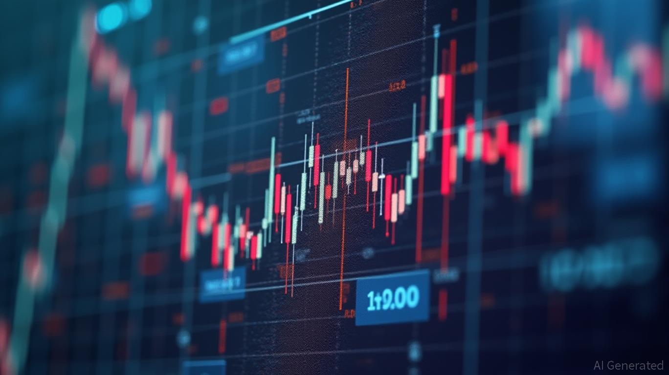 Pitney Bowes Raises $230M Through Convertible Notes Offering