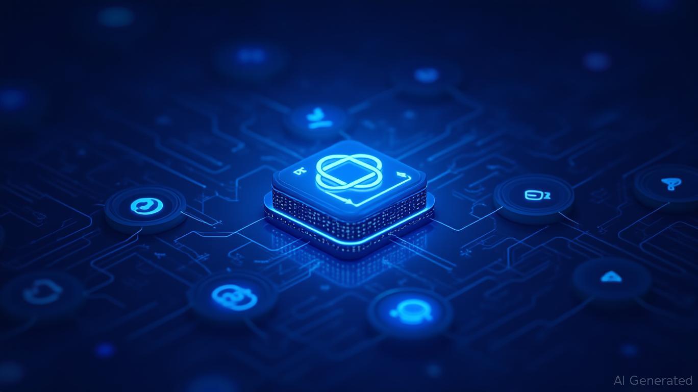DODO DEX Revolutionizes DeFi with PMM Liquidity and Multi-Chain Support