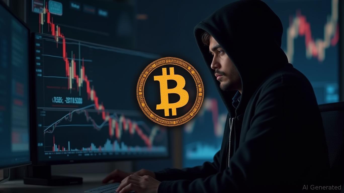 Bitcoin News Today: Nakamoto Inc. Buys $762.5M Bitcoin to Build Bitcoin  Juggernaut