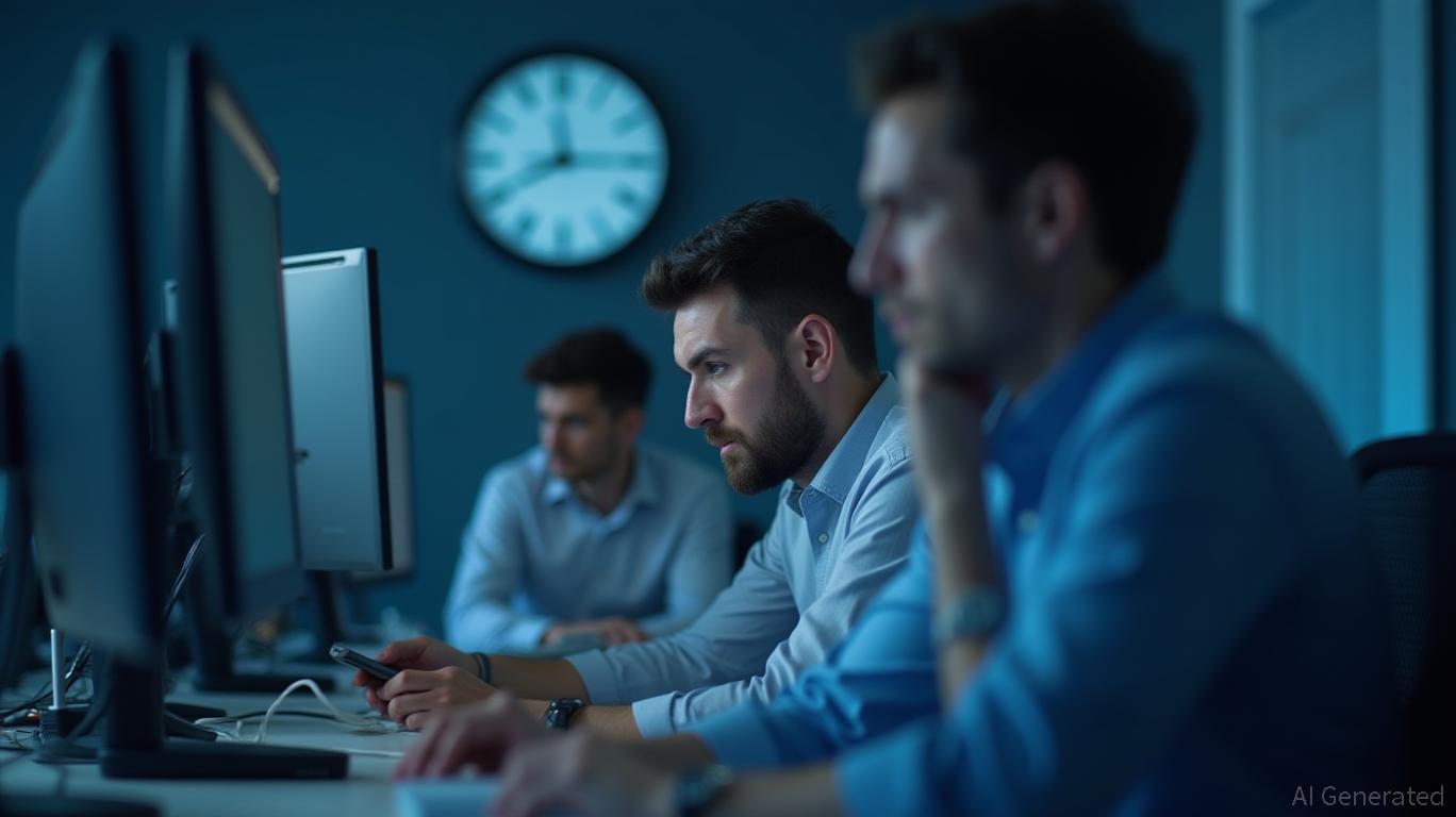 Avoid Unnecessary Customization for Tracking Assignments with Out-of-the-Box Metrics