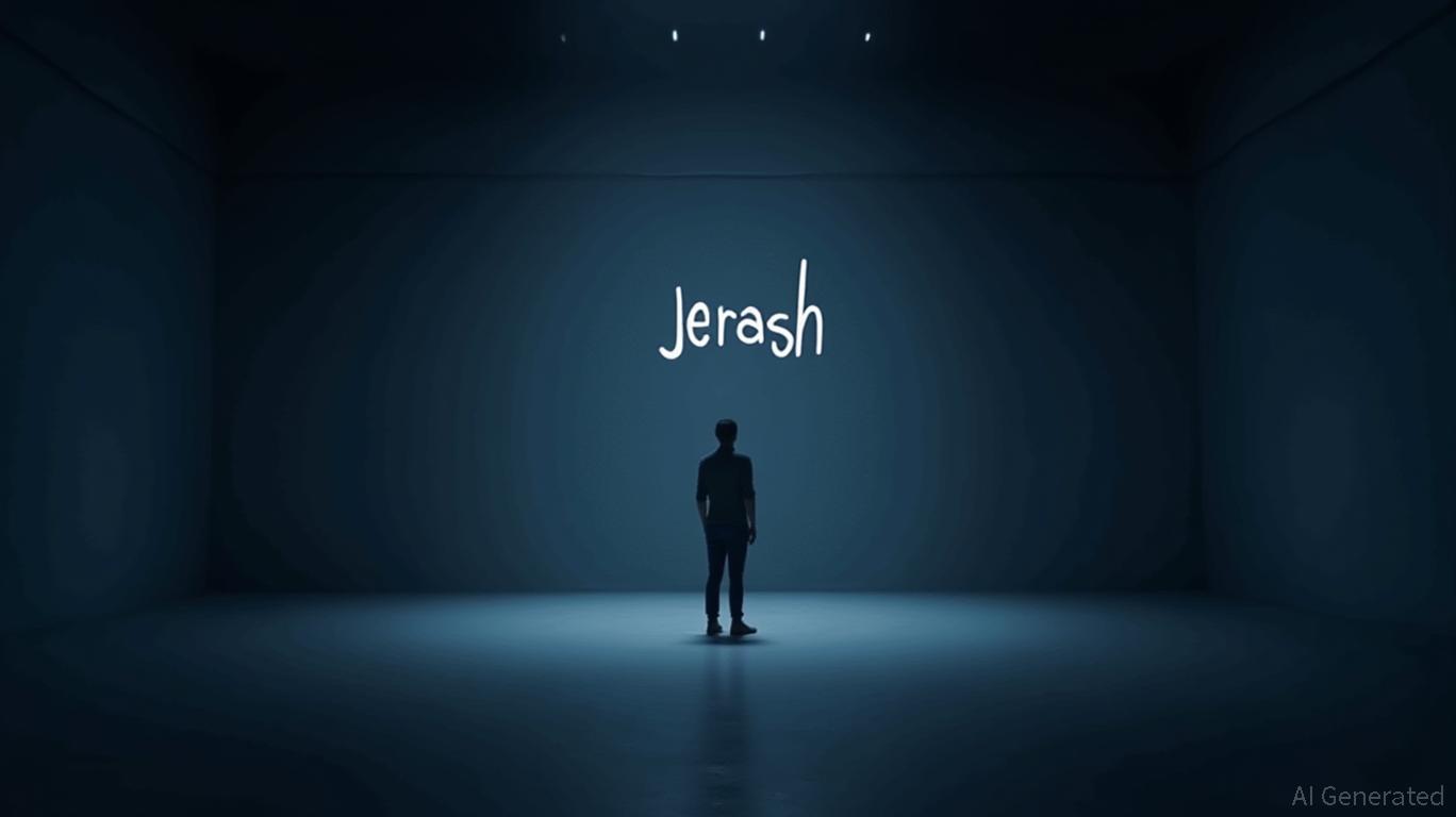 Jerash Holdings (US) Inc Q1 2026 Earnings Preview: Revenue Expected to Reach $38.85 Million, Earnings at $0.08 per Share