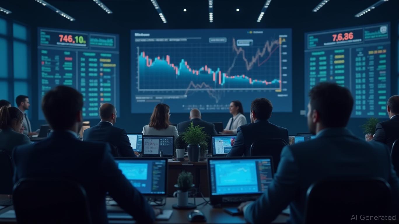 Why Did Sphere 3D Corp (ANY) Soar 14.65% on Earnings?