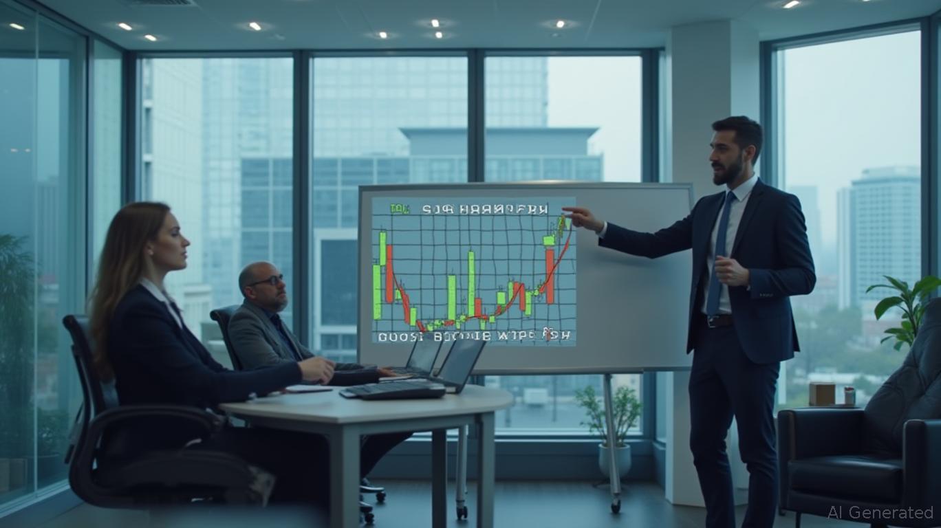 Bitcoin News Today: Strategy's Bitcoin Holdings Deliver $30 Billion Paper Gain Amid 65% Surge in Value