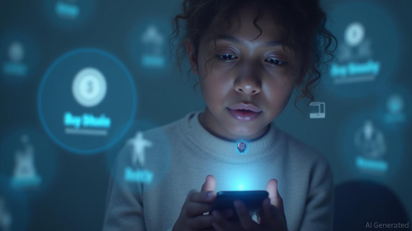 Navigating UK Regulations for Digital Assets: Essential Considerations for Investors